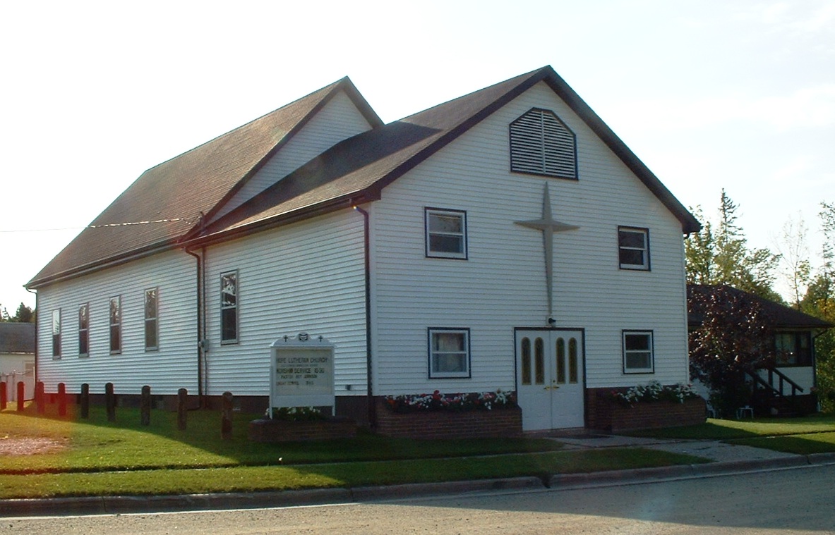 Northome Minnesota Guide